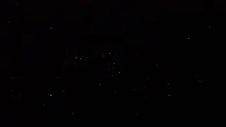 Orion Sideways - DSC 0709
