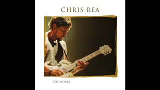 Chris Rea - The Road To Hell. Part 2