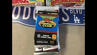 VERY RANDOM SPORTS CARD PACK RIP. AND GIVEAWAY.