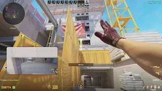 THIS IS HOW PROS WILL EXECUTE A VERTIGO FROM NOW ON!