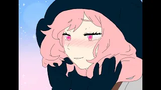 One Piece D&D Animation | Tsundere Pearl