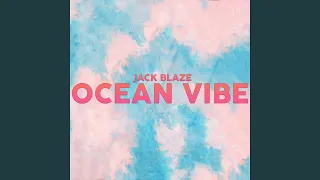 Ocean Vibe