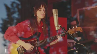 Christina Eltrevoog (feat. Matthew Pittman) - Dear Prudence (The Beatles)