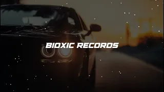 Adrian Minune & Bioxic - Esti valabil cand ai bani | Remix