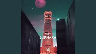 Bukhara