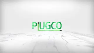 PlugCo | Pipe Plug, Stopper, Balloon, Test Plug, Cushion and Packers