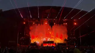 SEE YOU DROP - Ray Volpe @ Stay In Bloom (Day 1)