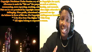 Angelina Jordan America's Got Talent Performance Bohemian Rhapsody (REACTION)|JAMANESE STYLE REACTS