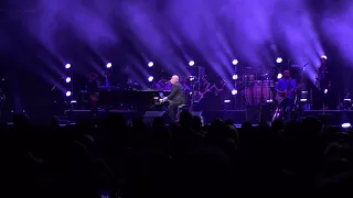 🎹 Billy Joel - Miami 2017 🎹 - Live in Indy - 11/3/2017