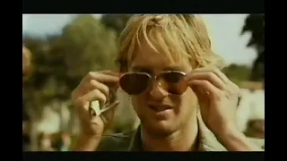 Drillbit Taylor Movie Trailer 2008 - TV Spot