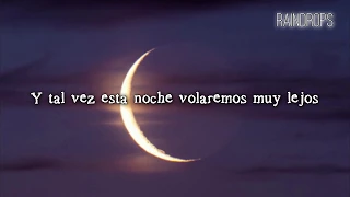 Before The Dawn ~ Evanescence (Sub. Español)