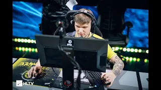 POV - s1mple plays FPL - 04.03.2021 - (69-35) AMAZING COMEBACK PERFORMANCE!!