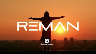 ReMan - Devaneio