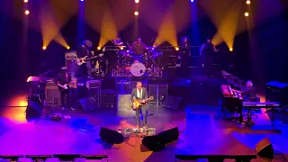 Joe Bonamassa - Is it Safe to Go Home - 03/15/24 Dr. Phillips PAC Orlando, FL