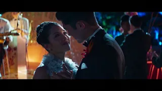 Crazy Rich Asians| TV SPOT| Warner Bros Pictures