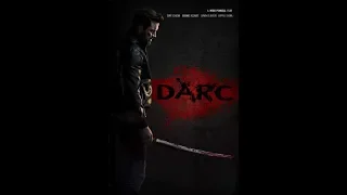 فيلم البطل ٢٠١٨ اقوى فيلم اكشن ٢٠١٨ HD