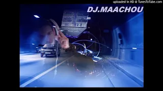 Mohamed Benchenet_ Welatli Jenkiya_By_Dj.MaaCHou.22