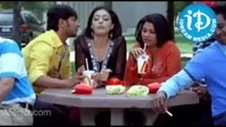 Chesthara Love Chesthara Love Song From Vennela Movie - Raja, Parvathi Melton
