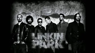 Linkin Park - What I've Done/Numb (Mashup)