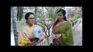 Bristi - বৃষ্টি | Promo 29th March 2024 | Ep No 203