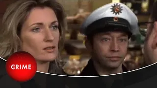 Tatort - Lastrumer Mischung (2002)