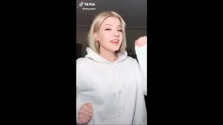 Top 10 Liranov Гюрза challenge videos on Tik Tok !!