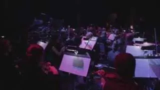 Pressure (Live) Piano Men - The Music of Elton and Billy featuring Liberty DeVitto