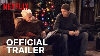 The Ranch: Part 8 | Official Trailer | Netflix