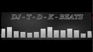 1. Kla$ - Instrumental BEAT #5  prod. by DJ - T - D - K - BEATS
