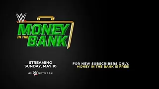 FULL MATCH   Paige vs Nikki Bella– WWE Divas Title Match  WWE Money in the Bank 2015