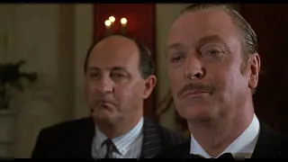 Dirty Rotten Scoundrels - Perfect