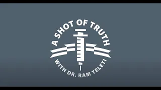 Shot of Truth Episode 9: Do I still have to wear a mask after getting the COVID-19 vaccine?