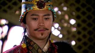 The Demi-Gods and Semi-Devils episode 45 [English Subtitles][HD][FULL]