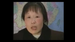 Jesus Christ Documentary Amazing Must Watch - Underground Church In China