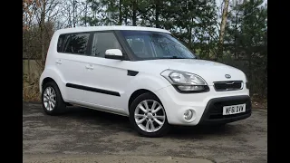 |**NOW SOLD**|**£4699**| AUTOMATIC DIESEL |