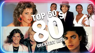C C Catch, Haddaway, La Bouche, Lian Ross, Bad Boys Blue, ABBA 🤸🤸Classic Disco Hits Best of 70 80 90
