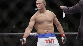 New 2016★ JUNIOR ''Cigano'' DOS SANTOS    Highlights Knockouts