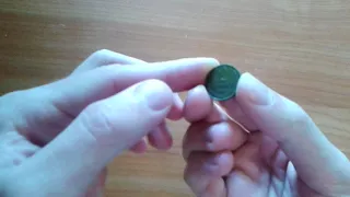 Видео: Монета 2 копейки 1981 года СССР - стоимость и цена
