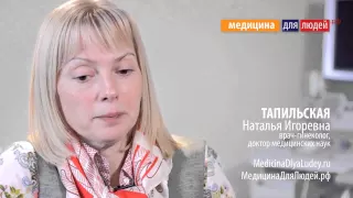 Можно ли пить противозачаточные, если нет половой жизни, и какой в этом смысл?