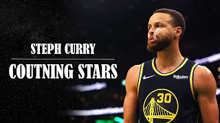 Steph Curry Mix ~ Counting Stars (OneRepublic)