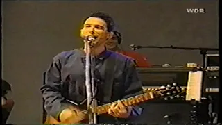 Beastie Boys-6/20/1998 Loreley Festival ( Germany TV Version with Interview )