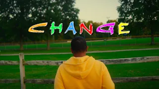 "Change" a short film by Alonzo Hankerson