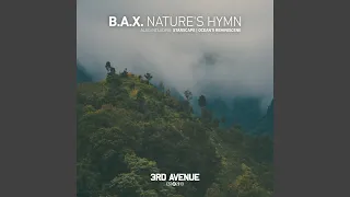 Nature's Hymn