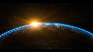 STELLAE - El Sol - Documental Universo HD