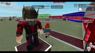 Roblox 2021 07 17 22 52 37