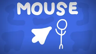 How To Make Your Mouse Cursor In Unity