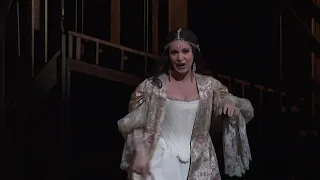 Adriana Lecouvreur - Opéra National de Paris - Trailer