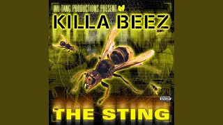 Killa Beez