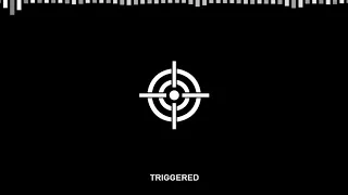 Chris Webby - Triggered