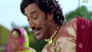 Nach Bhabhiye (Video Song) | Heer Ranjha | Harbhajan Mann & Neeru Bajwa